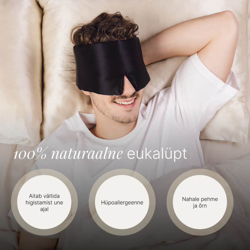 #Spalva_ee_Šampano