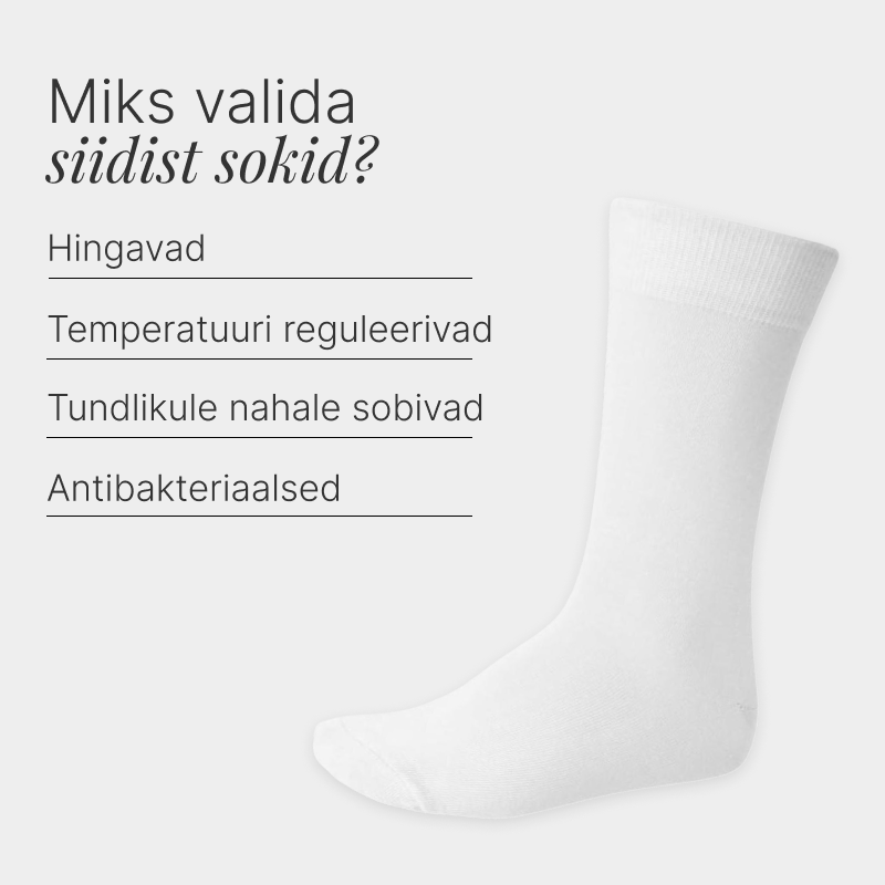 #Spalva_ee_Mix