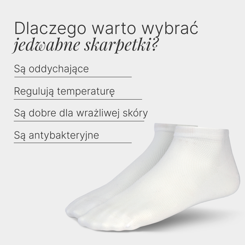 #Pasirinkite kojinių spalvą_pl_Baltos