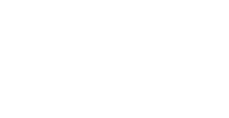 Founder's signature