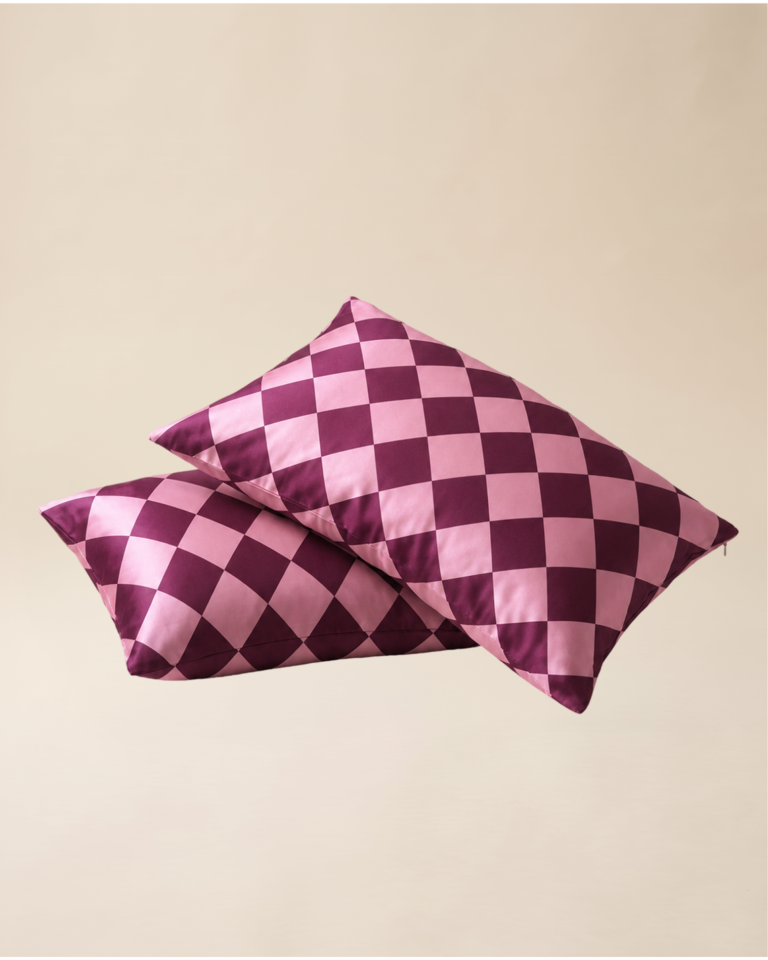 #spalva_arlequin