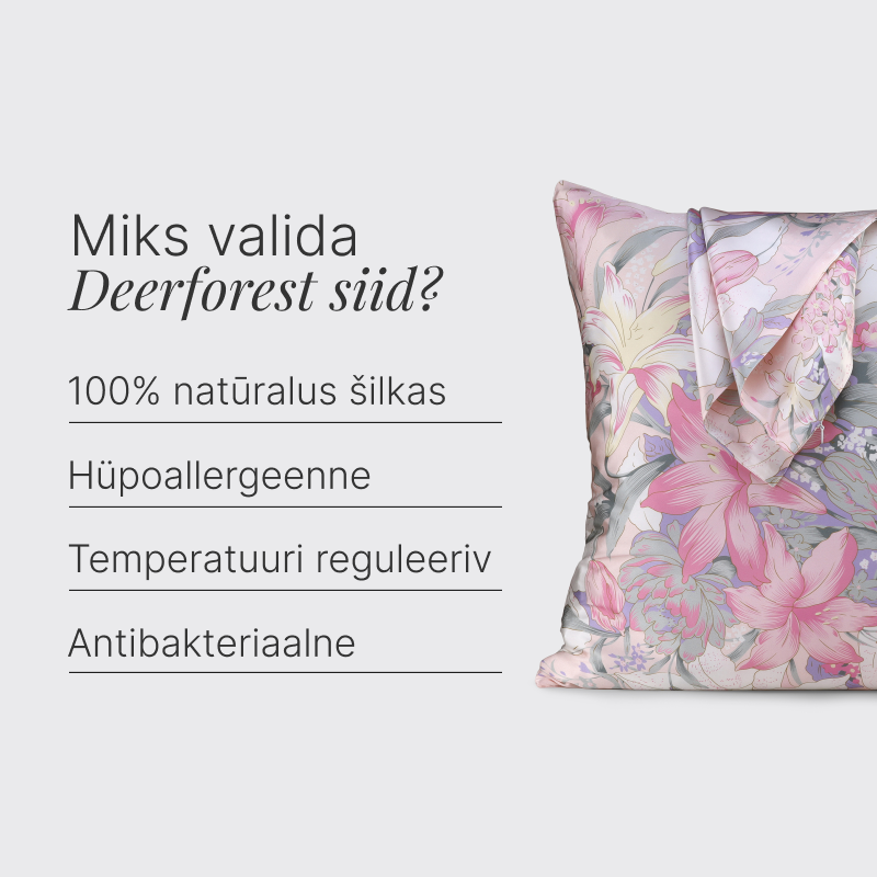 #spalva_ee_Svajonė