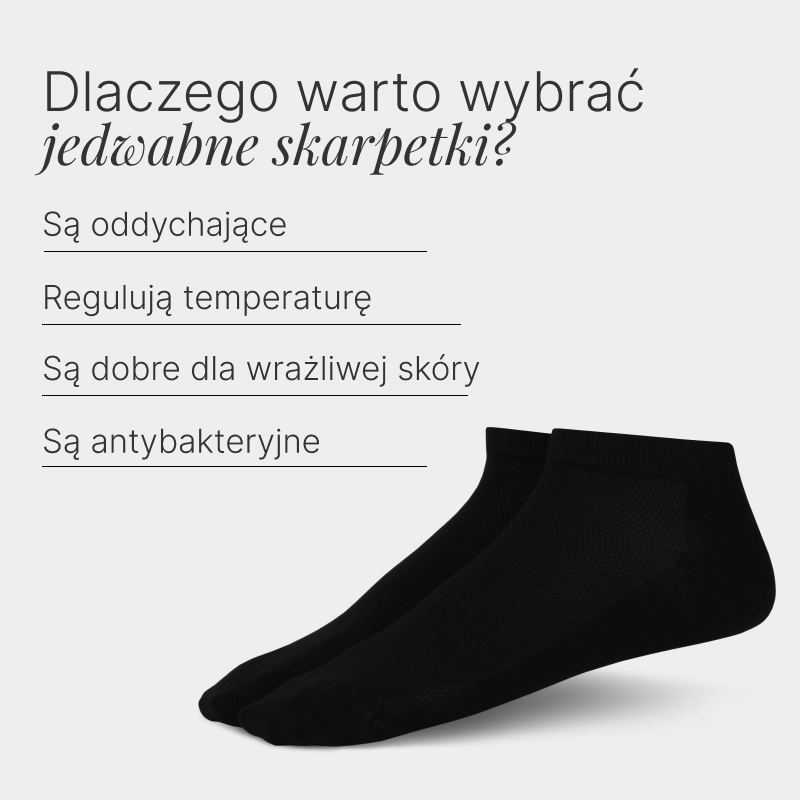 #Pasirinkite kojinių spalvą_pl_Juodos
