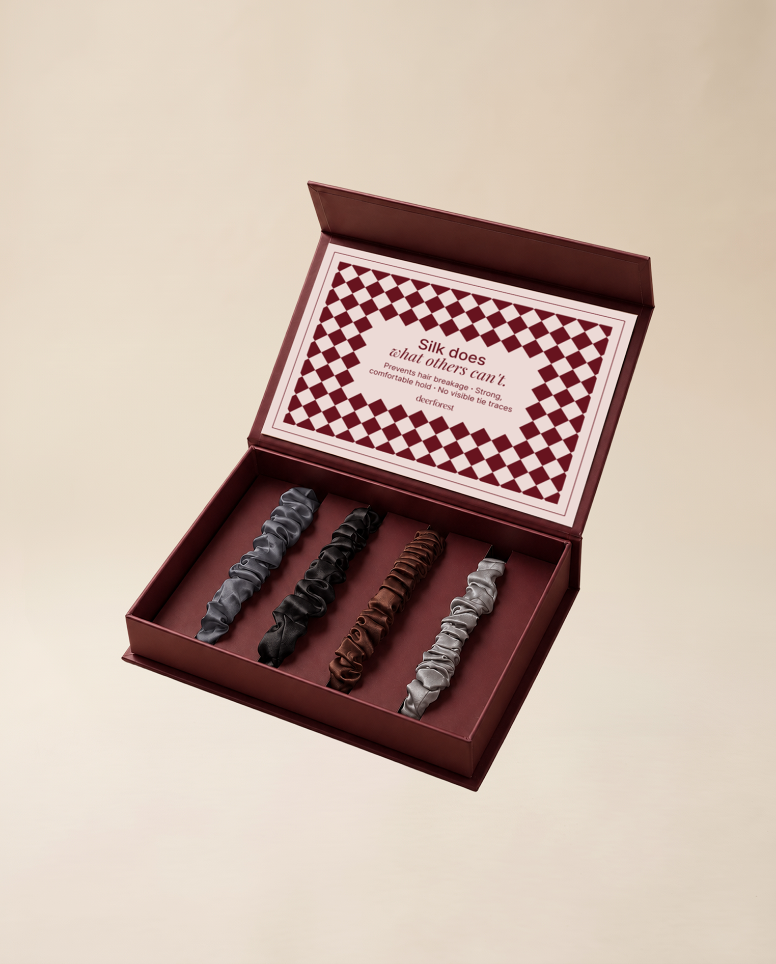 #Spalva_mini fume